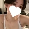 あき