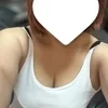 さくら