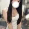 かれん
