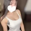 みお