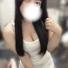 かれん
