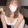 りんか