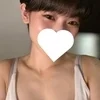 あき