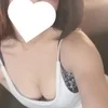なな