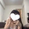 みあ
