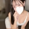 みお