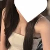 ゆい