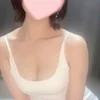 るな