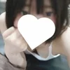 ゆら
