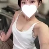 らら