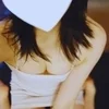 ゆら