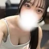 かれん