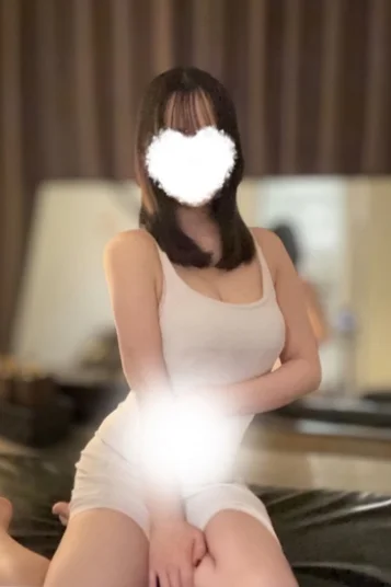 せいな