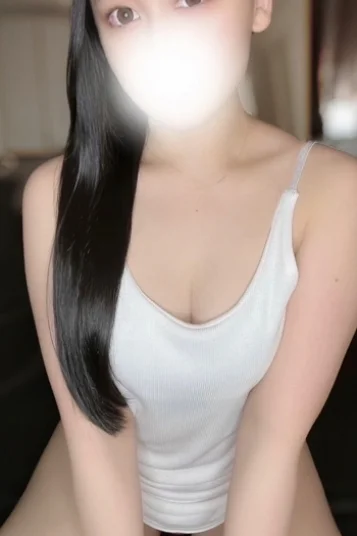 えま