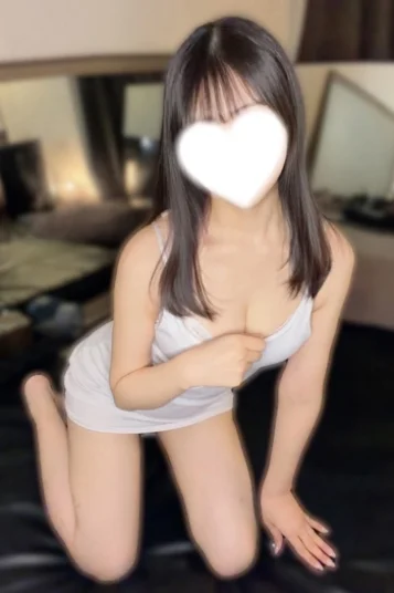 ひなた