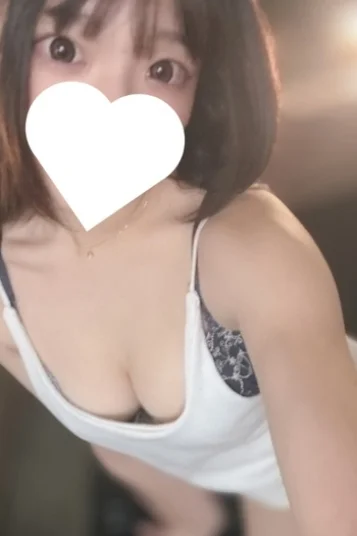 なな