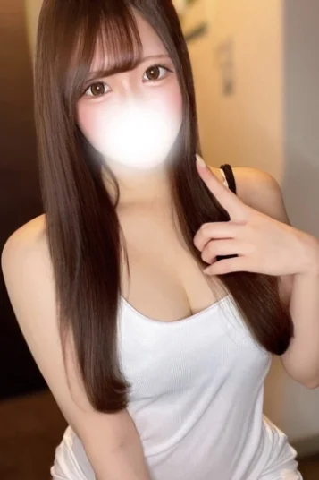 もえ