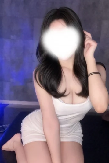 みなも