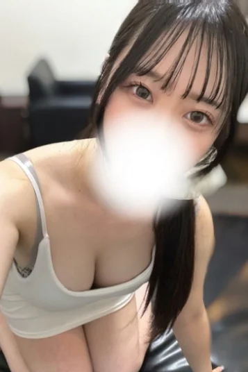 かれん