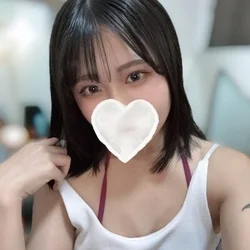 11/3(月)最短17:20〜ご案内可...