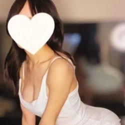 🍀2/22(日)ご案内状況🍀  最短2...