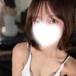 🍀4/7(火)ご案内状況🍀  只今スム...