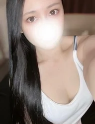 4/28(火)ご案内状況  最短13:...