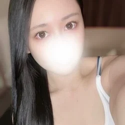 11/3(月)最短11:00〜ご案内可...