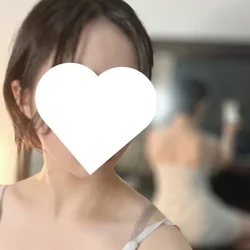7/5(土)最短11:00〜ご案内可能...