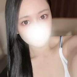 3/22(日)最短11:00〜ご案内可...