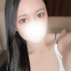 7/6(日)最短19:00〜ご案内可能...