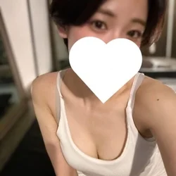 只今最短すぐのご案内可能です✨