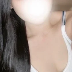 🍀3/22(日)ご案内状況🍀  今すぐ...