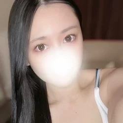 🍀2/22(日)ご案内状況只今スムーズ...