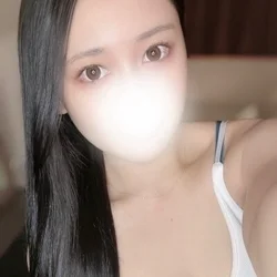 12/20(土)最短11:00〜ご案内...