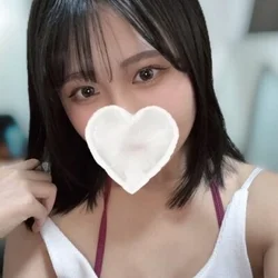 只今スムーズにご案内可能です✨