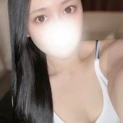 🍀12/21(日)ご案内状況🍀