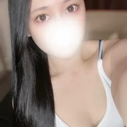 只今最短23:00～ご案内可能です✨