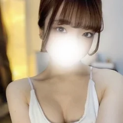 🍀2/23(月)ご案内状況最短17:5...