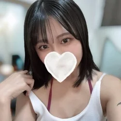 只今スムーズにご案内可能です✨