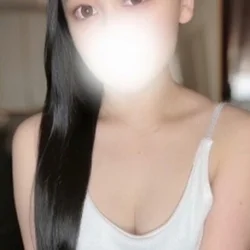 🍀2/22(日)ご案内状況🍀  最短1...