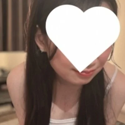 🍀2/1(日)ご案内状況🍀  最短今すぐご案内可能です✨