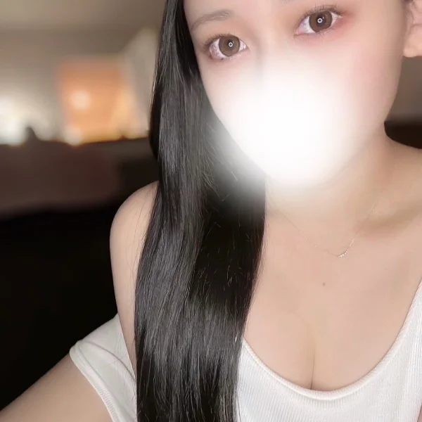 5日-11日までの出勤🗓️♡