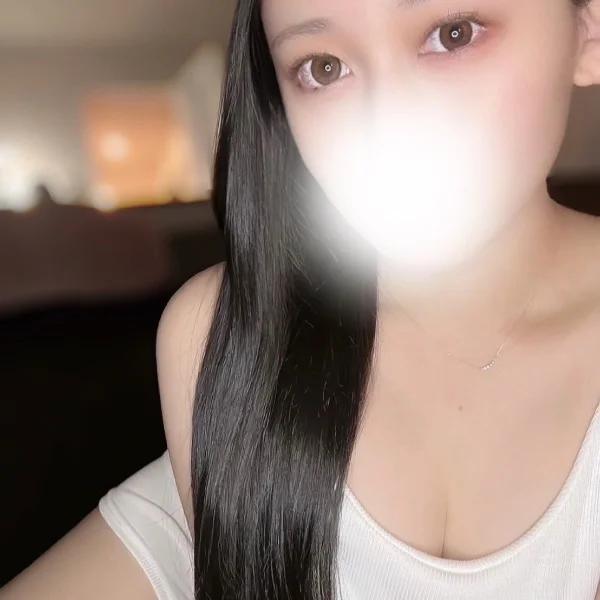 24日-30日までの出勤🗓️♡