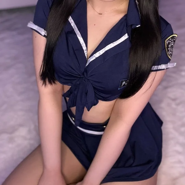 祝日くらいは🍒