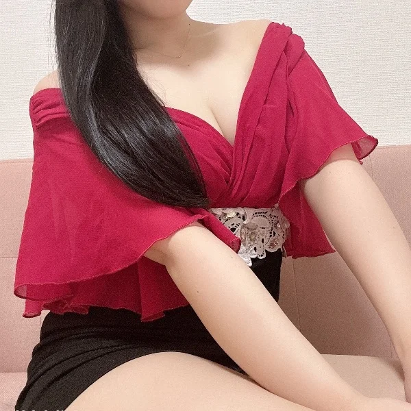 素敵な1週間に🌟