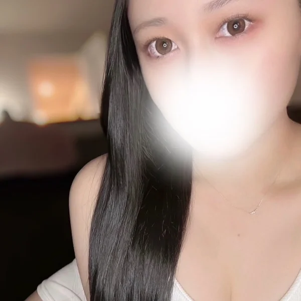 8日-14日までの出勤🗓️♡