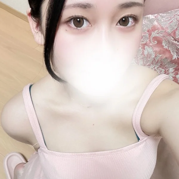 るんるん🎶