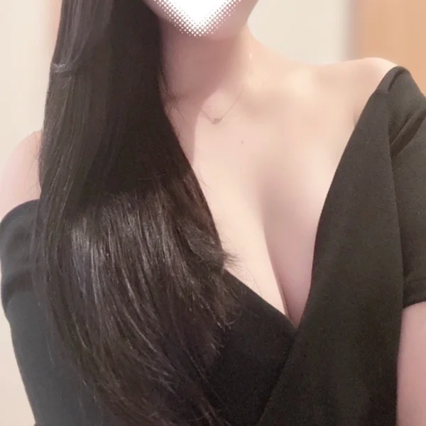 今週のはじまり🌺
