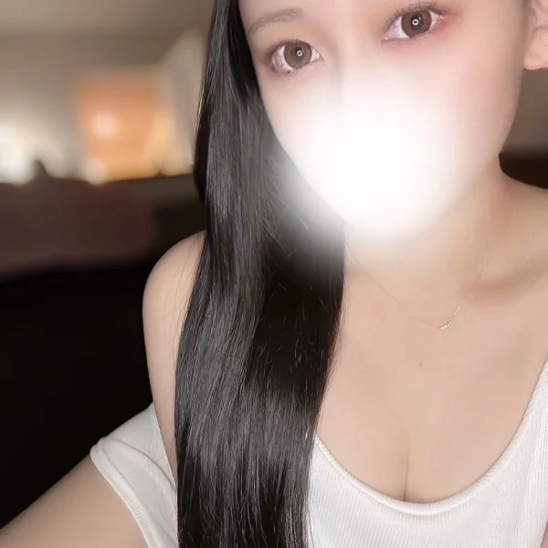 17日-23日までの出勤🗓️♡